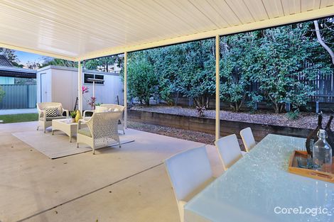 Property photo of 23 Ormeley Street Stafford Heights QLD 4053