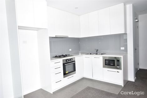 Property photo of 4213/618 Lonsdale Street Melbourne VIC 3000