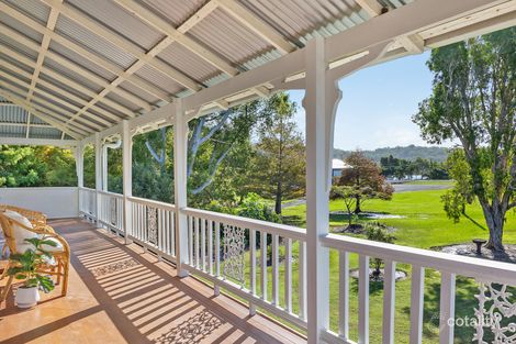 Property photo of 104 Blackwall Drive Broadwater NSW 2472