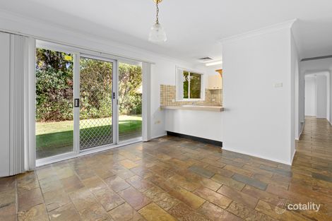 Property photo of 178 Purchase Road Cherrybrook NSW 2126