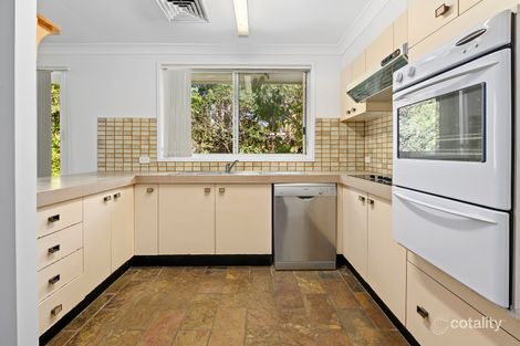 Property photo of 178 Purchase Road Cherrybrook NSW 2126