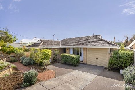 Property photo of 37 Lewin Way Scarborough WA 6019