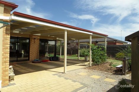 Property photo of 7 Judith Court Lara VIC 3212