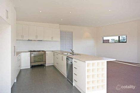 Property photo of 8 Albert Avenue Aireys Inlet VIC 3231
