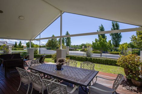 Property photo of 42 Almond Parkway Yalyalup WA 6280