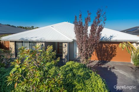 Property photo of 7 Maestro Drive Wallan VIC 3756