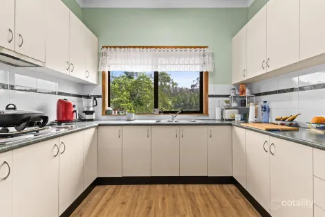 Property photo of 8-10 Duke Street Boolarra VIC 3870