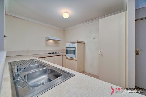 Property photo of 4 Loyalist Court Ascot WA 6104