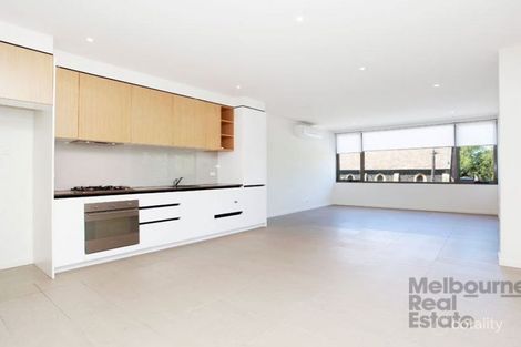 10/18-20 High St, Northcote, VIC 3070