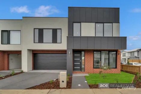 84 Prudence Pde, Point Cook, VIC 3030