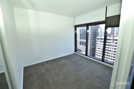 Property photo of 4213/618 Lonsdale Street Melbourne VIC 3000
