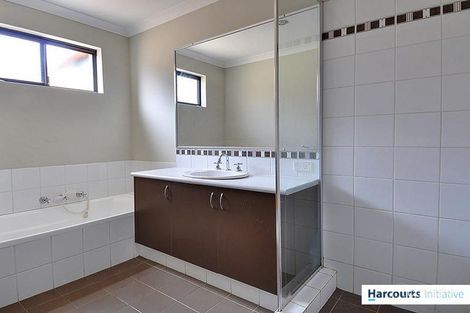 Property photo of 3B Emsworth Way Balga WA 6061