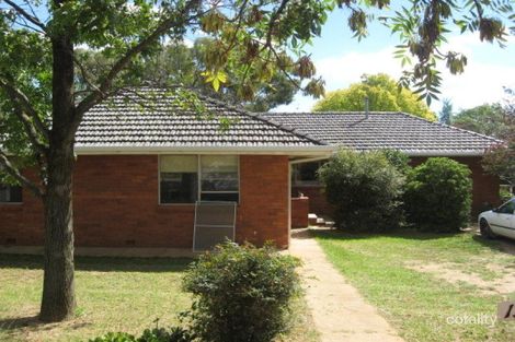 13 Hills St, Young, NSW 2594