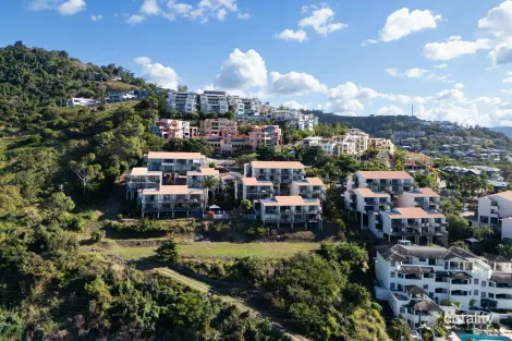 Property photo of 418-420 Shute Harbour Road Airlie Beach QLD 4802