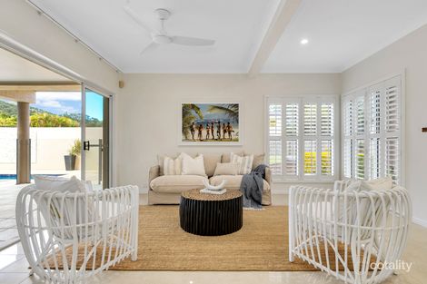 Property photo of 12 Incana Street Chapel Hill QLD 4069