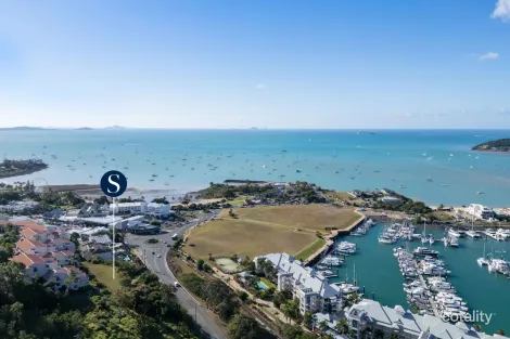 Property photo of 418-420 Shute Harbour Road Airlie Beach QLD 4802