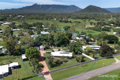 Property photo of 12 Ring Road Alice River QLD 4817