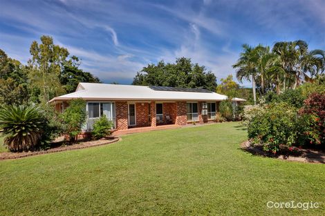 Property photo of 12 Ring Road Alice River QLD 4817