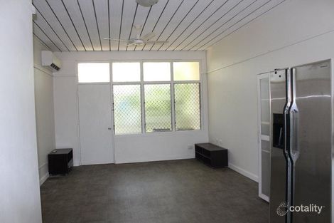 Property photo of 4/7 Bougainvilia Street Nightcliff NT 0810