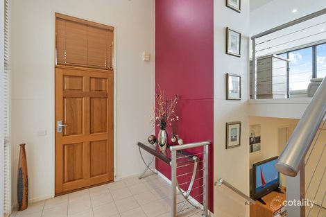 Property photo of 1 Patrick Court Merimbula NSW 2548