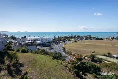 Property photo of 418-420 Shute Harbour Road Airlie Beach QLD 4802