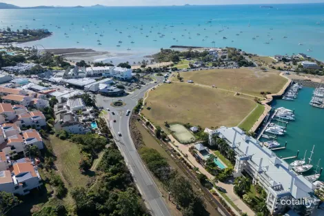 Property photo of 418-420 Shute Harbour Road Airlie Beach QLD 4802