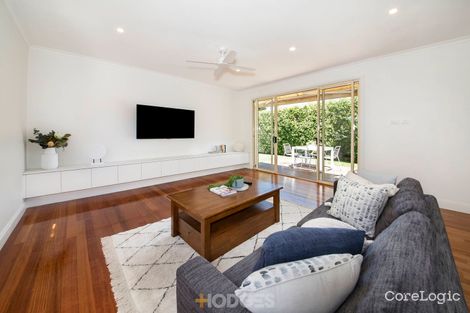 Property photo of 62 Wallingford Street Cheltenham VIC 3192