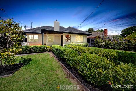 Property photo of 62 Wallingford Street Cheltenham VIC 3192