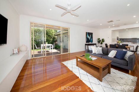 Property photo of 62 Wallingford Street Cheltenham VIC 3192