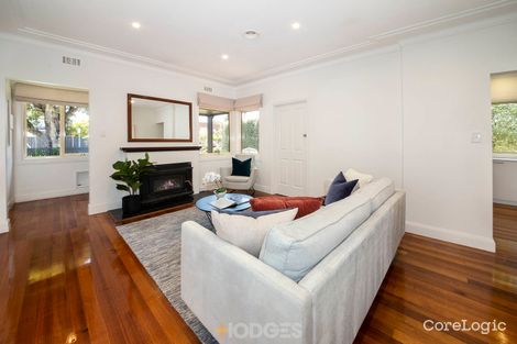 Property photo of 62 Wallingford Street Cheltenham VIC 3192