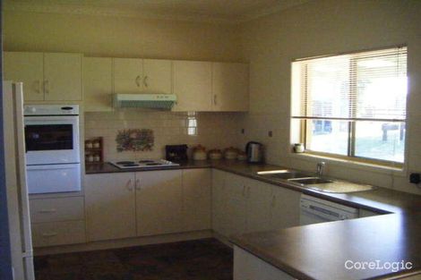 Property photo of 60 Inglis Road Bagshot VIC 3551