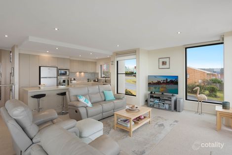 Property photo of 1 Patrick Court Merimbula NSW 2548