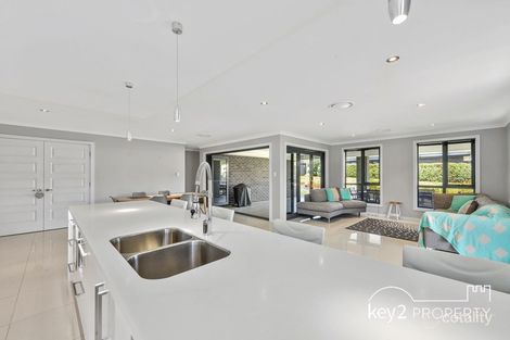 Property photo of 68 Southgate Drive Kings Meadows TAS 7249