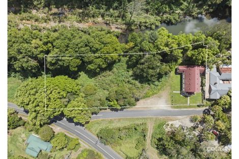Property photo of 7 Old Convent Road Uki NSW 2484