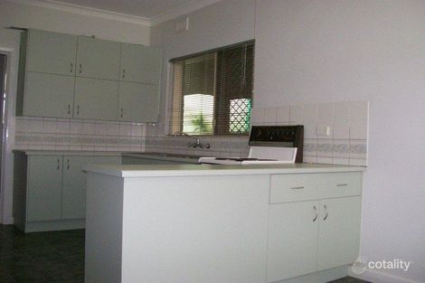 Property photo of 8 Dawn Avenue Hectorville SA 5073