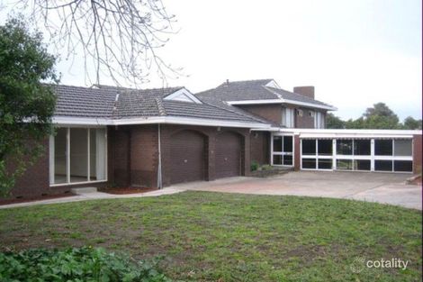 5 Jambe Ct, Hampton Park, VIC 3976