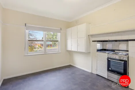 Property photo of 26 Sparrowhawk Road Long Gully VIC 3550