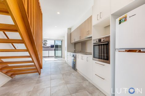 11/2-4 Wedge Cres, Turner, ACT 2612