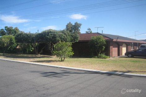 Property photo of 7 Brunel Street Stirling WA 6021