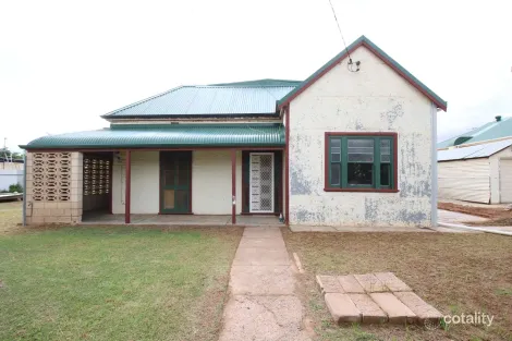 336 Thomas St, Broken Hill, NSW 2880