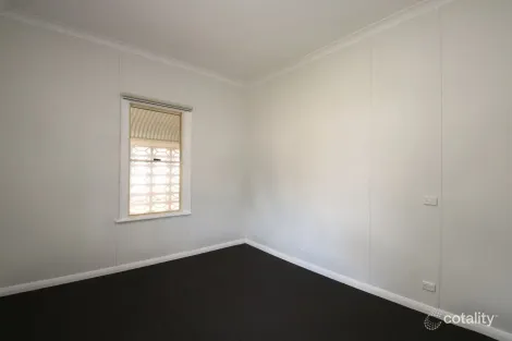 Property photo of 336 Thomas Street Broken Hill NSW 2880