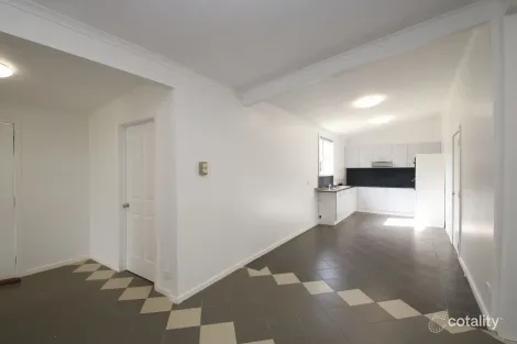 Property photo of 336 Thomas Street Broken Hill NSW 2880