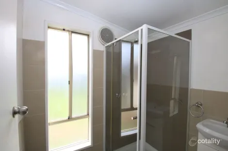 Property photo of 336 Thomas Street Broken Hill NSW 2880