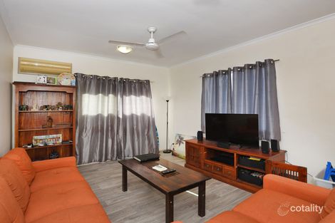 46 Morehead St, Bungalow, QLD 4870