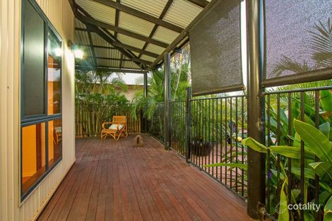 Property photo of 42 Eleanor Loop Cable Beach WA 6726