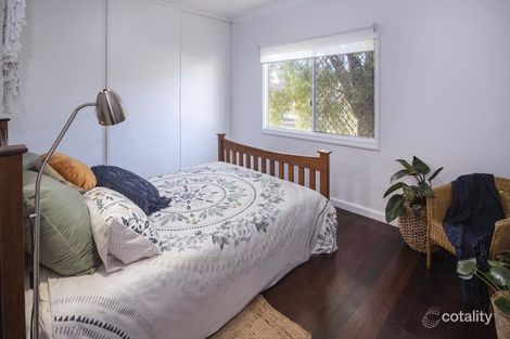 Property photo of 26A Carter Street West Busselton WA 6280