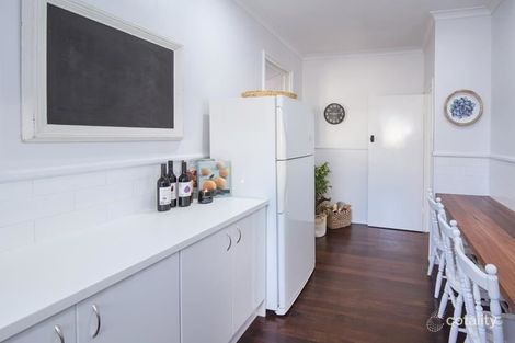 Property photo of 26A Carter Street West Busselton WA 6280