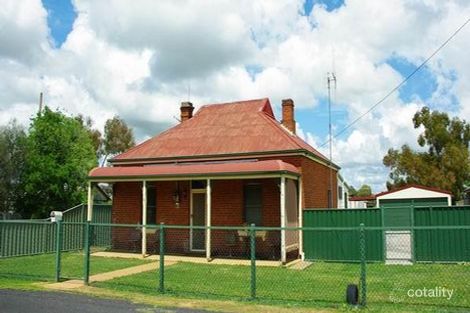 13 New St, Wellington, NSW 2820