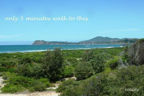 Property photo of 6 Milliken Street Tuncurry NSW 2428