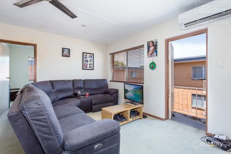 Property photo of 41/14 Booth Street Queanbeyan East NSW 2620